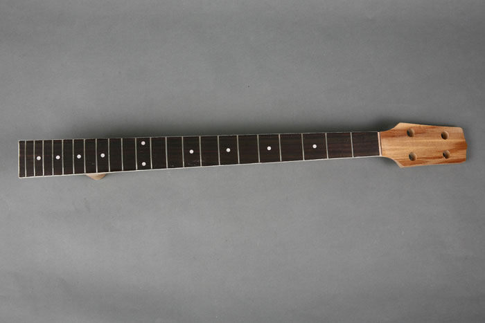 GK SAB 10