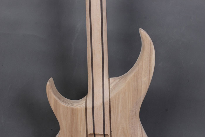 GK SAN 30