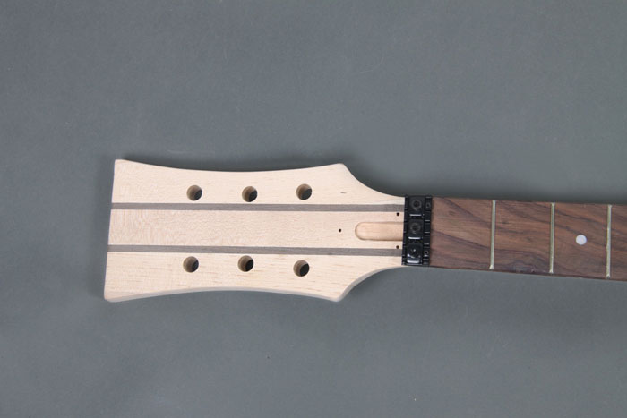 GK SAN 30