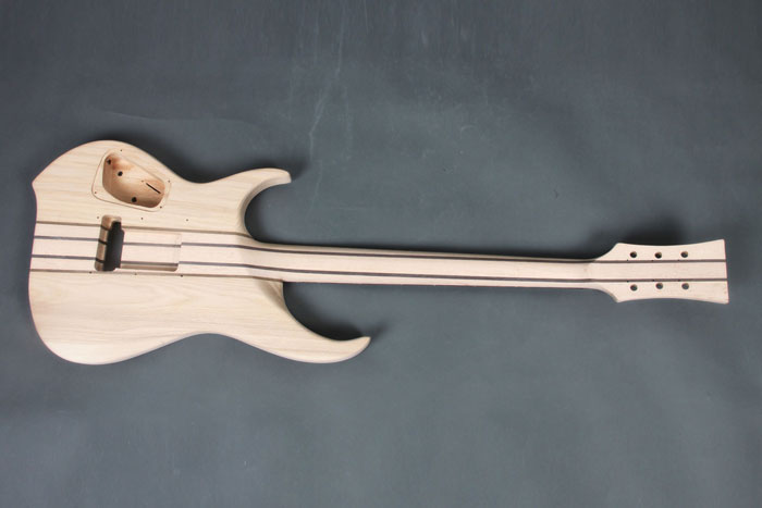GK SAN 30