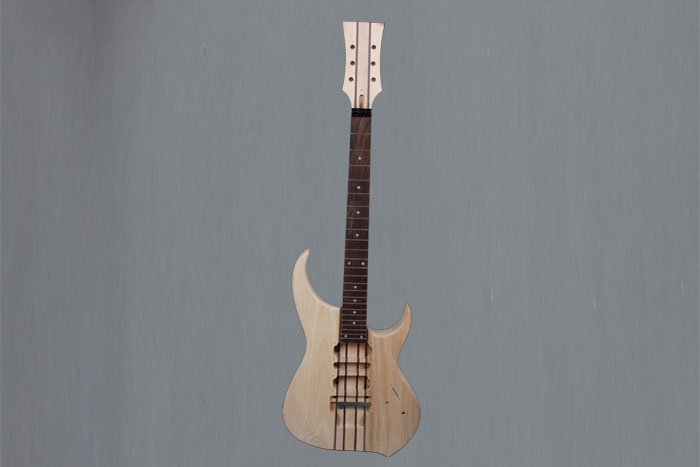 GK SAN 30