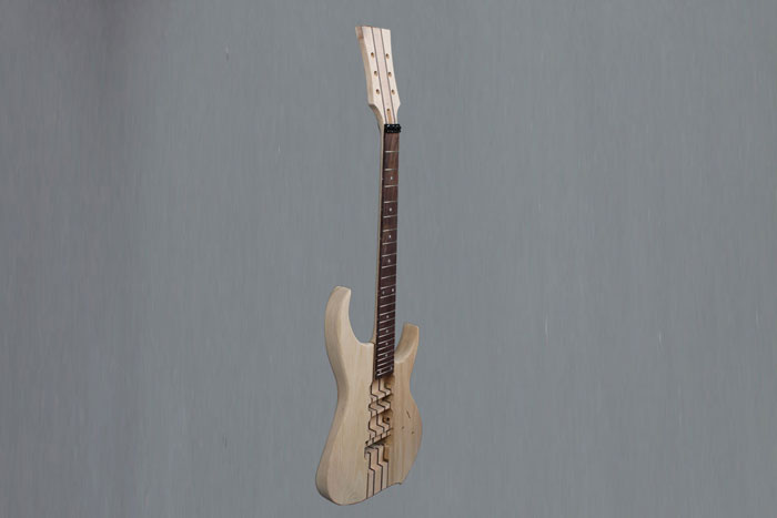 GK SAN 30