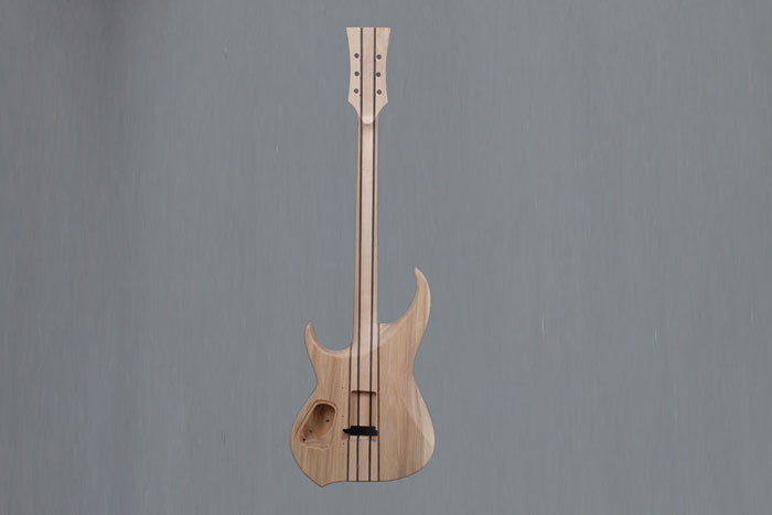 GK SAN 30
