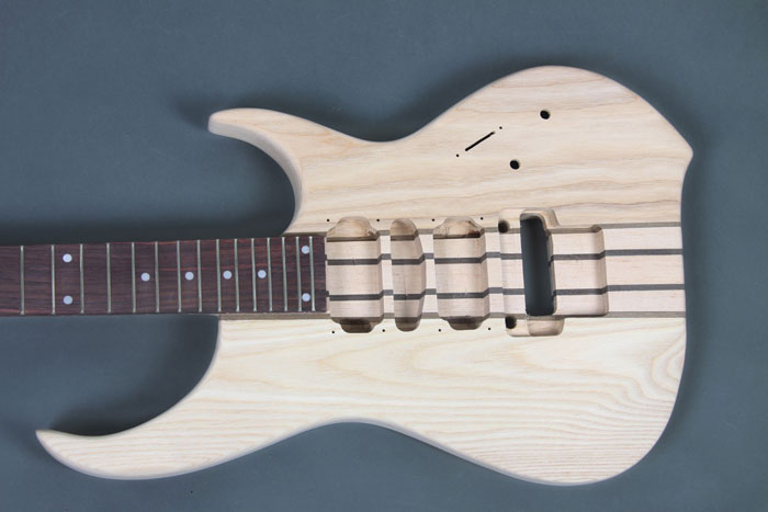 GK SAN 30