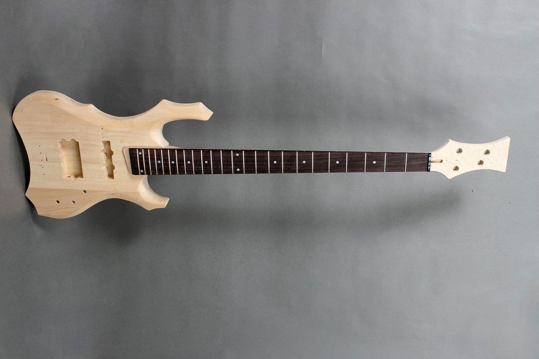 GK SBBG 10