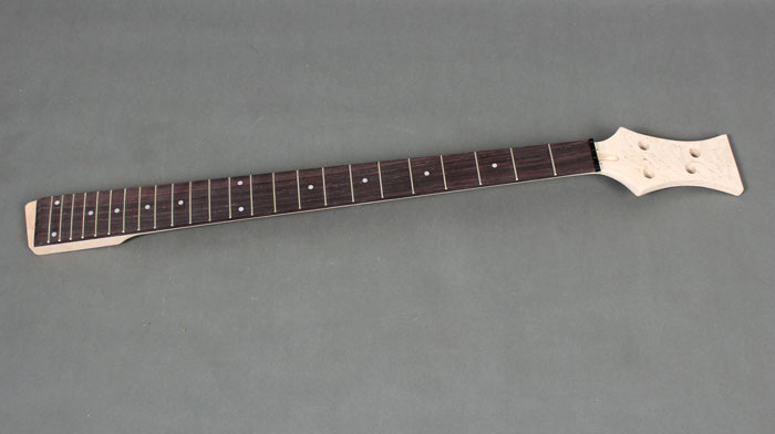 GK SBBG 10