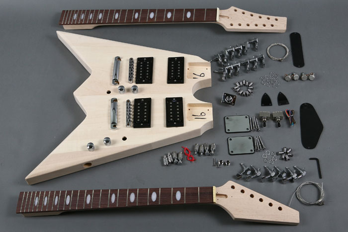 GK SBD 20
