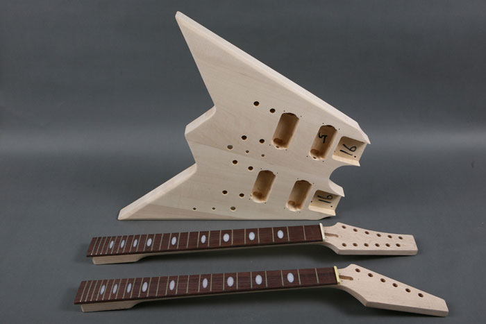 GK SBD 20