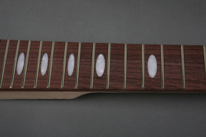 GK SBD 20
