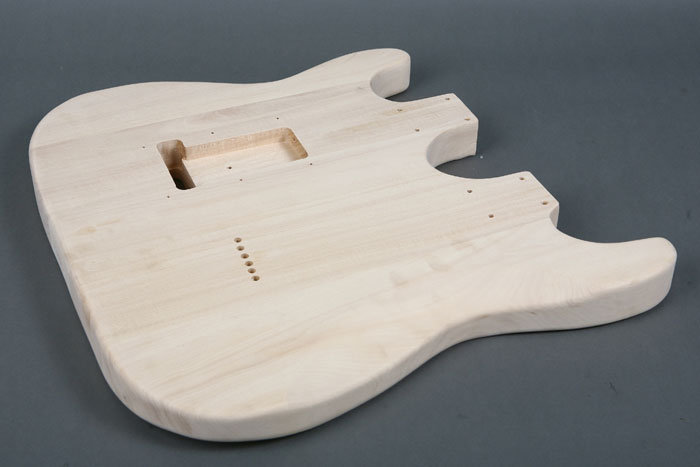 GK SBD 30