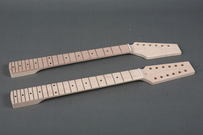 GK SBD 30