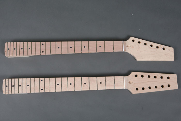 GK SBD 30