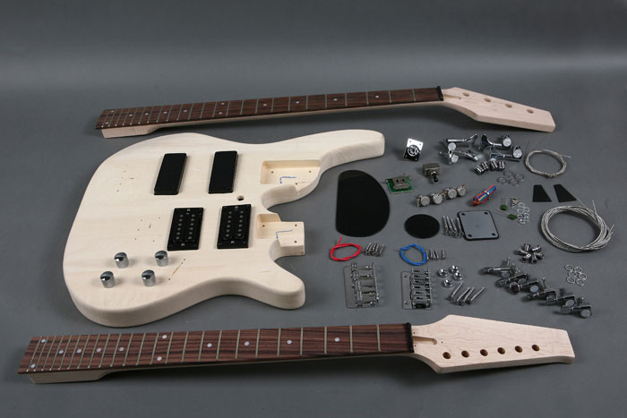 GK SBD 40