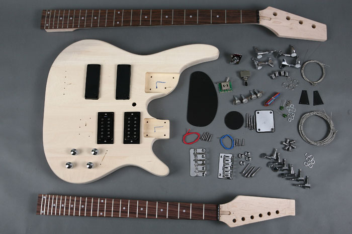 GK SBD 40