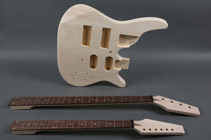 GK SBD 40