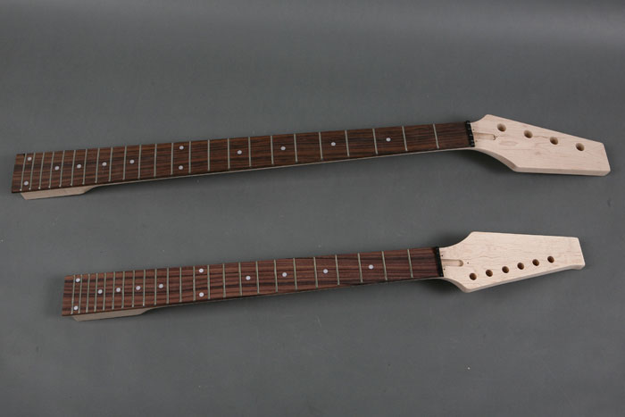 GK SBD 40