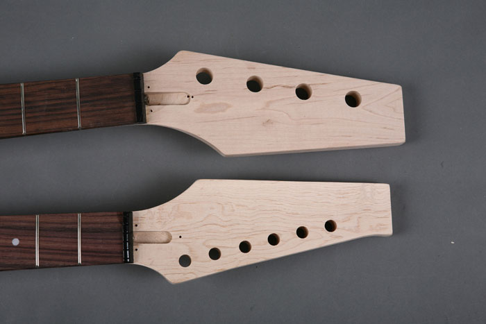 GK SBD 40