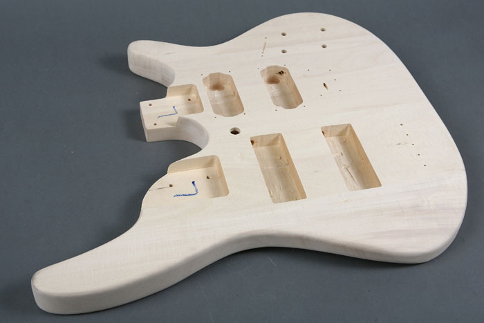 GK SBD 40