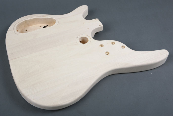 GK SBD 40