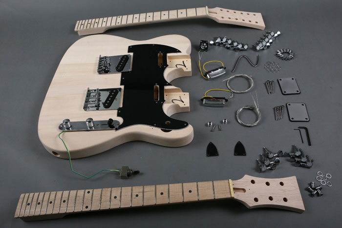 GK SBD 60