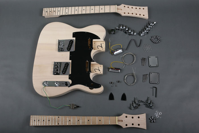 GK SBD 60