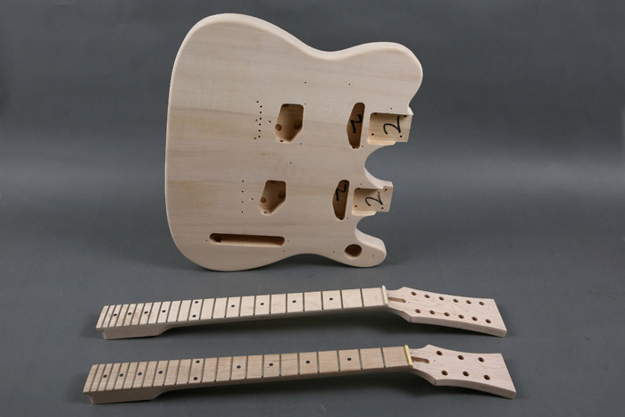 GK SBD 60