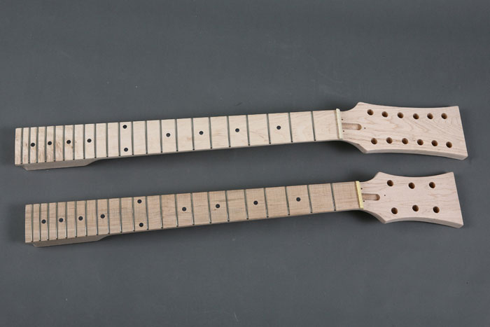 GK SBD 60