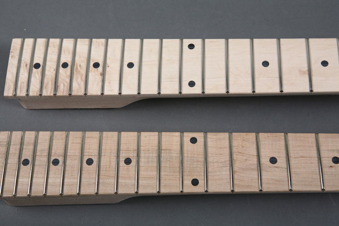 GK SBD 60