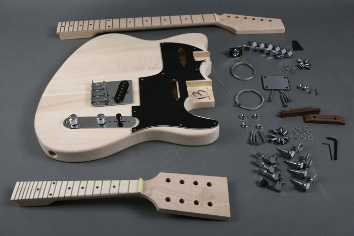 GK SBD 70