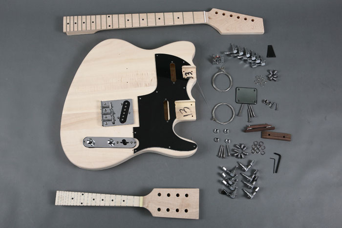 GK SBD 70