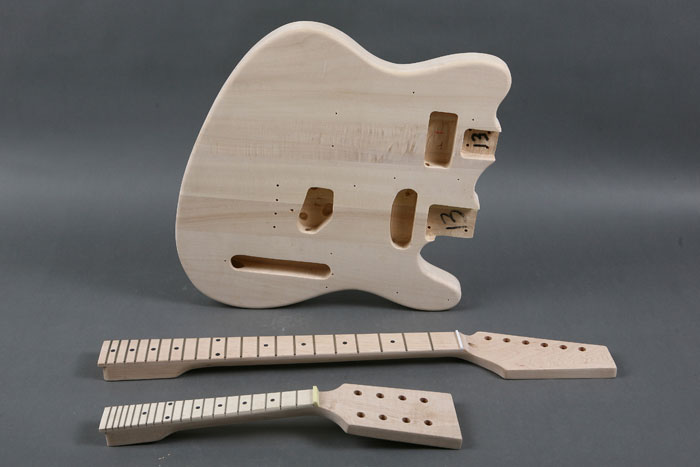 GK SBD 70