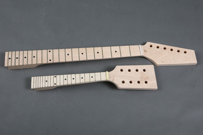 GK SBD 70