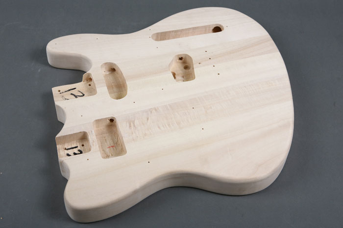 GK SBD 70