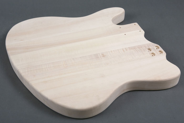GK SBD 70