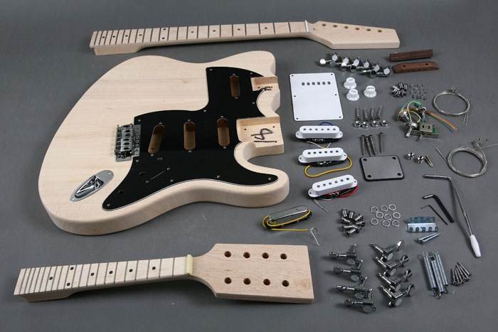 GK SBD 80