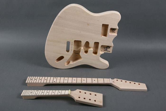 GK SBD 80