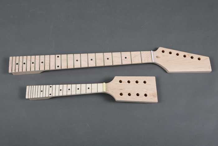 GK SBD 80