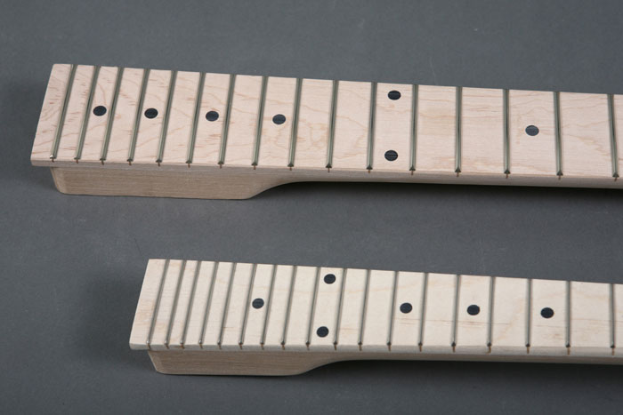 GK SBD 80