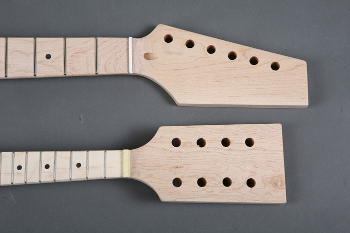 GK SBD 80