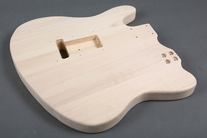 GK SBD 80