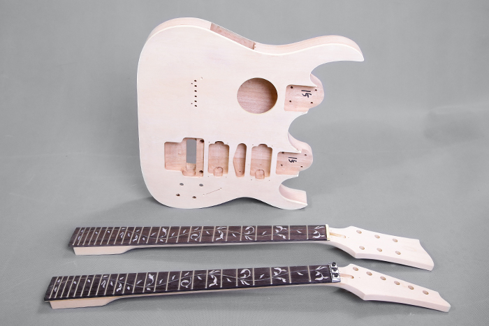 GK SBD 90