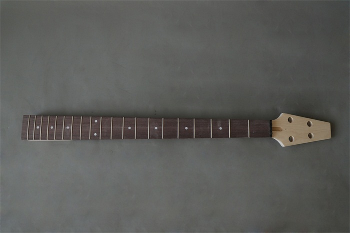 GK SBF 15