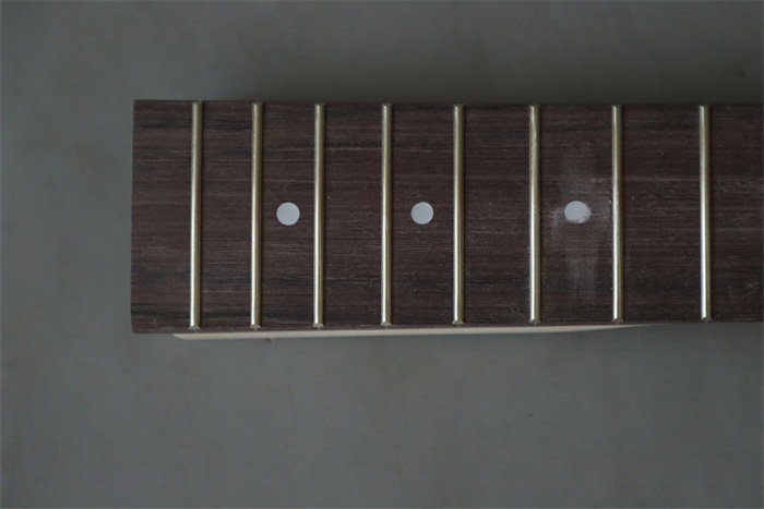 GK SBF 15