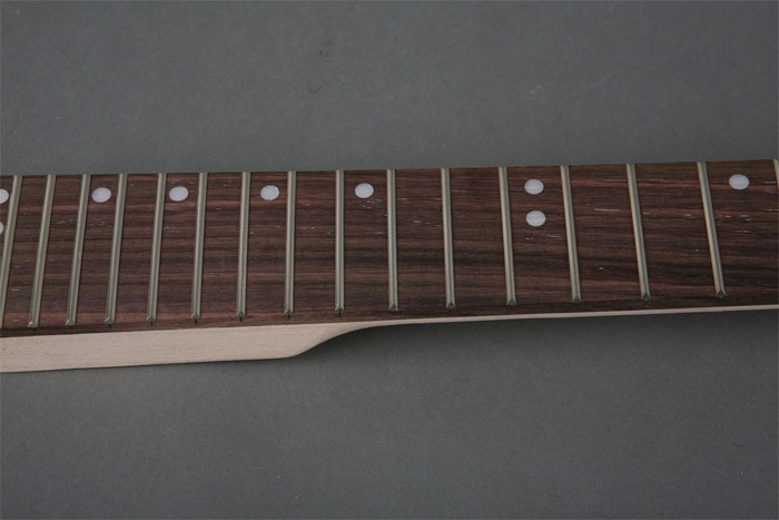 GK SBG 10