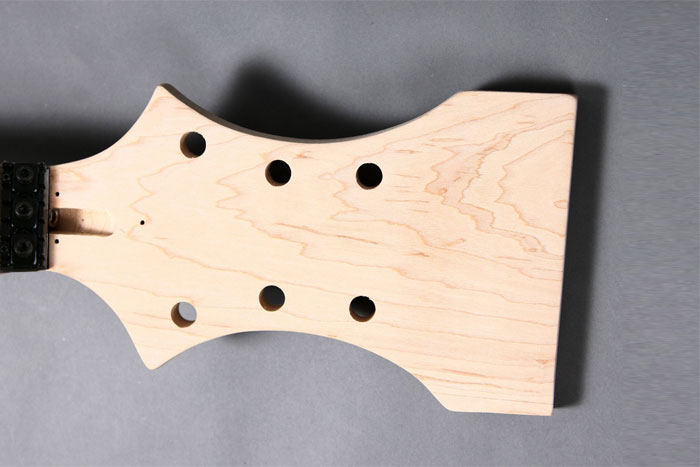 GK SBG 10