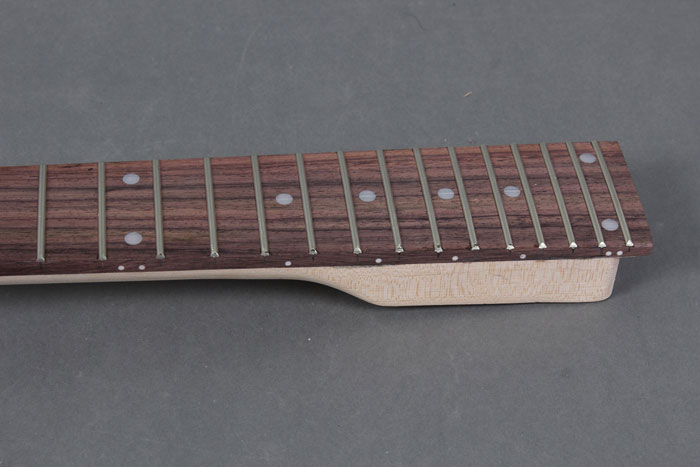 GK SBG 40
