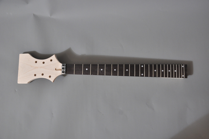 GK SBG 40M
