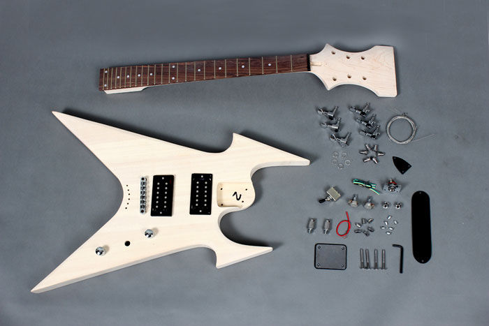 GK SBG 50
