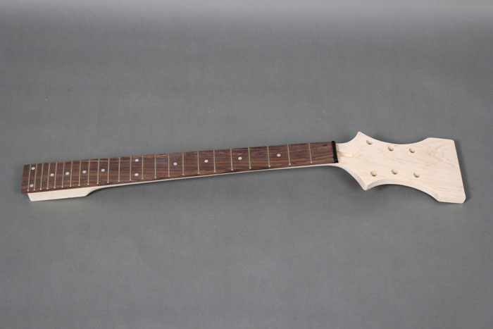 GK SBG 50