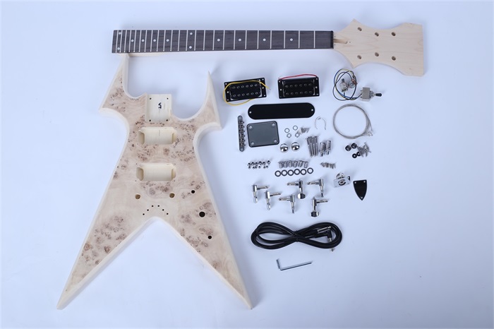 GK SBG 50BEP